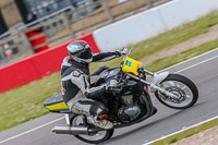 PJ-Motorsport-Photography;donington-no-limits-trackday;donington-park-photographs;donington-trackday-photographs;no-limits-trackdays;peter-wileman-photography;trackday-digital-images;trackday-photos